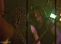 Hard Rockin Porn Stars (181)